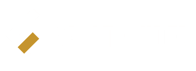 VaultFunder